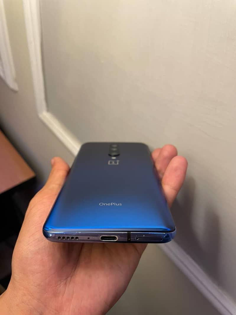 One Plus 7 Pro 1