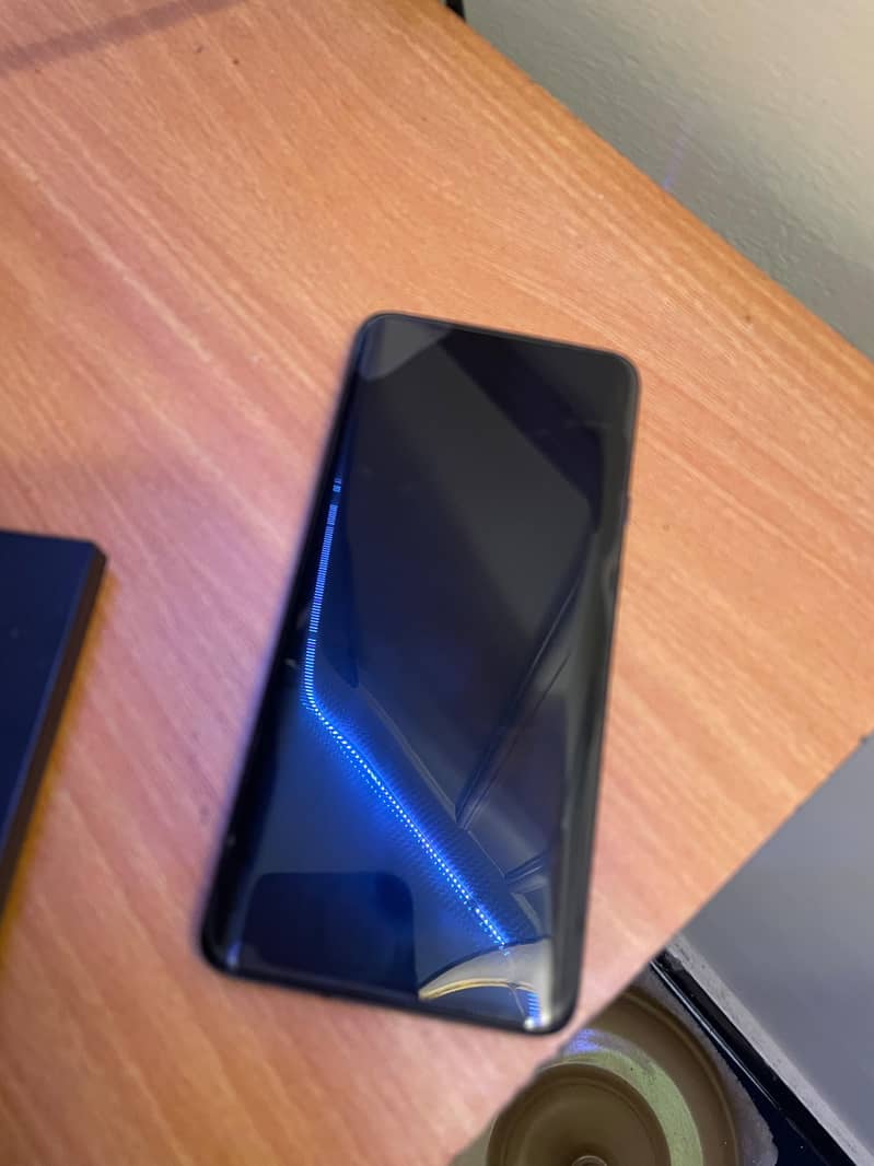 One Plus 7 Pro 3