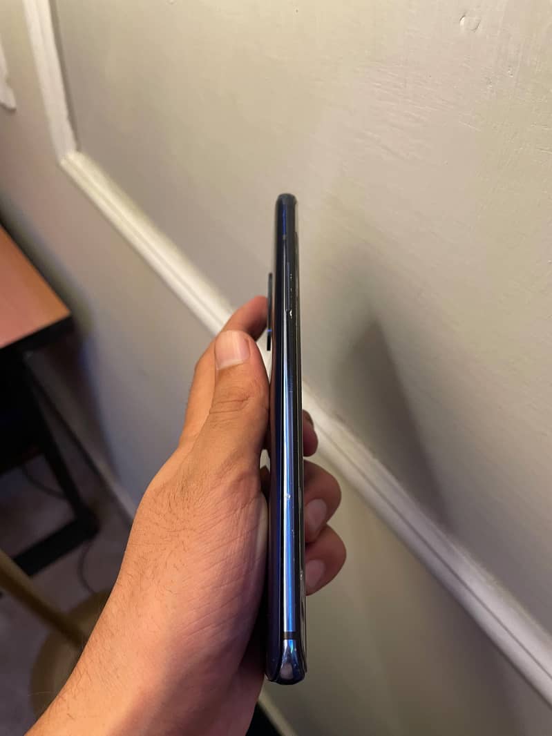 One Plus 7 Pro 4