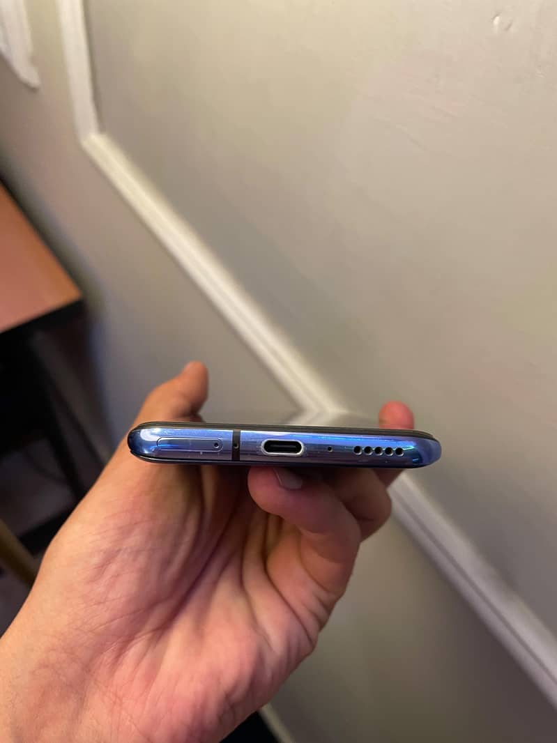 One Plus 7 Pro 5