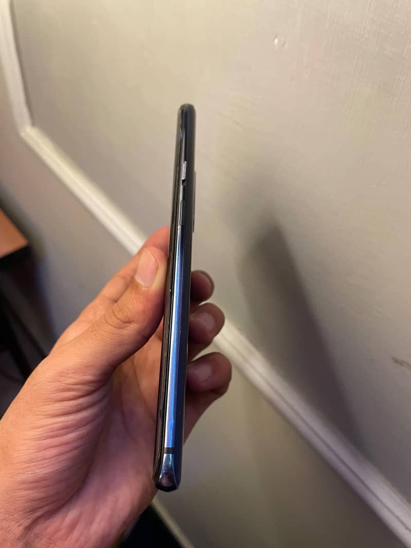 One Plus 7 Pro 6