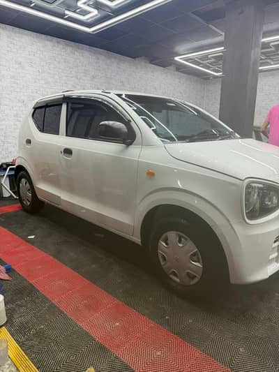 Indrive k liye driver Ki zarurt hy