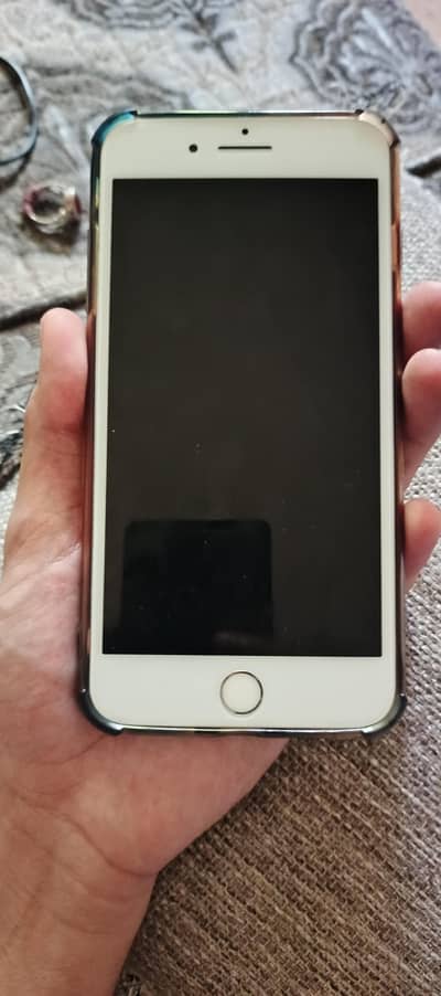 Apple iPhone 7 Plus