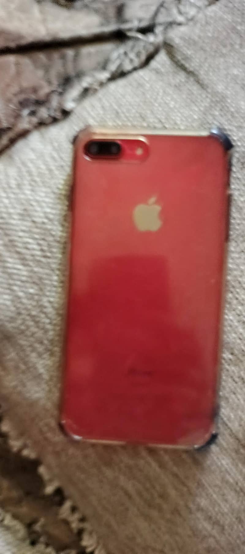 Apple iPhone 7 Plus 1