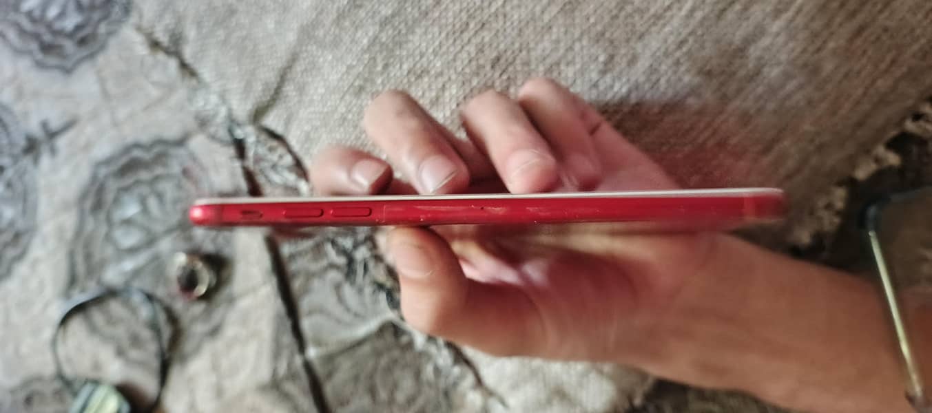 Apple iPhone 7 Plus 2