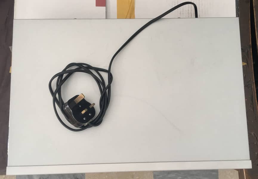 Acoustic Solution CD Player 4