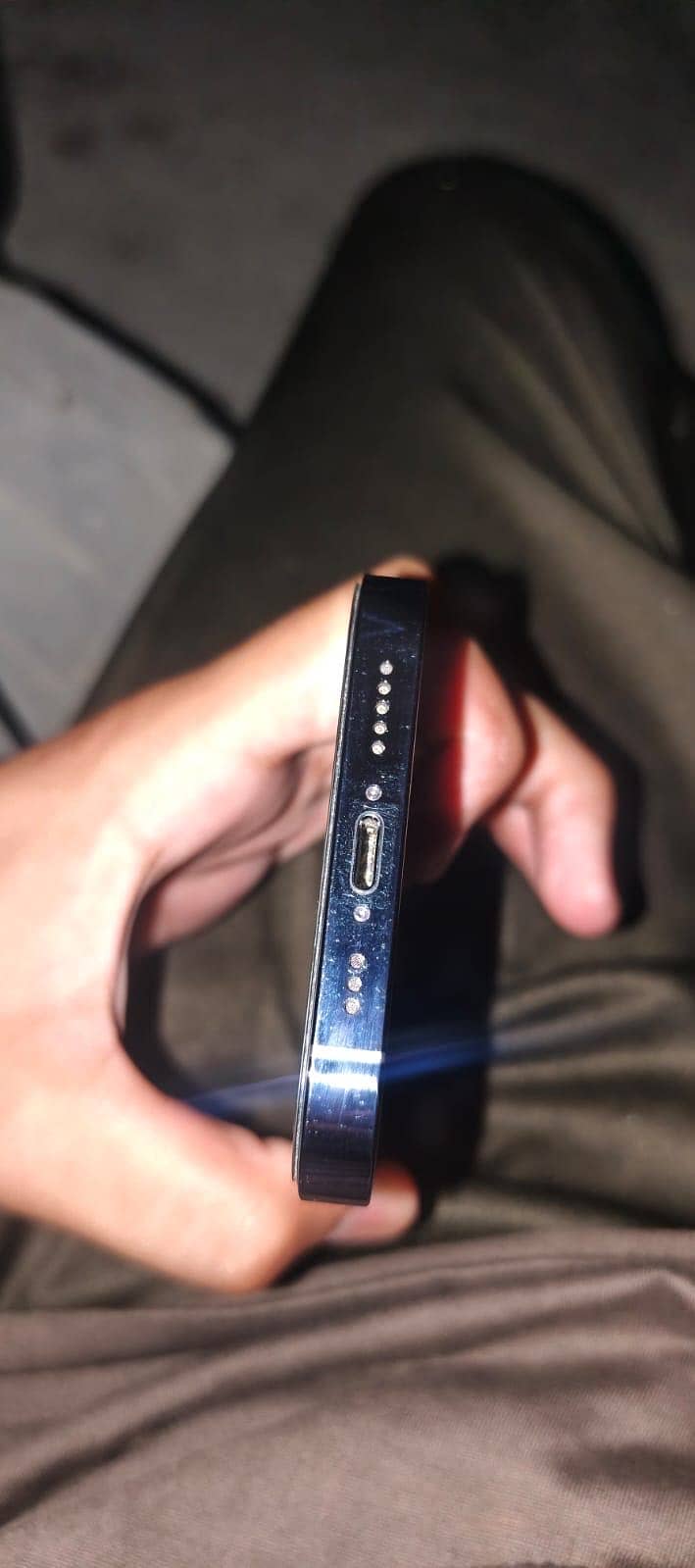 Apple iPhone 14 Pro 4