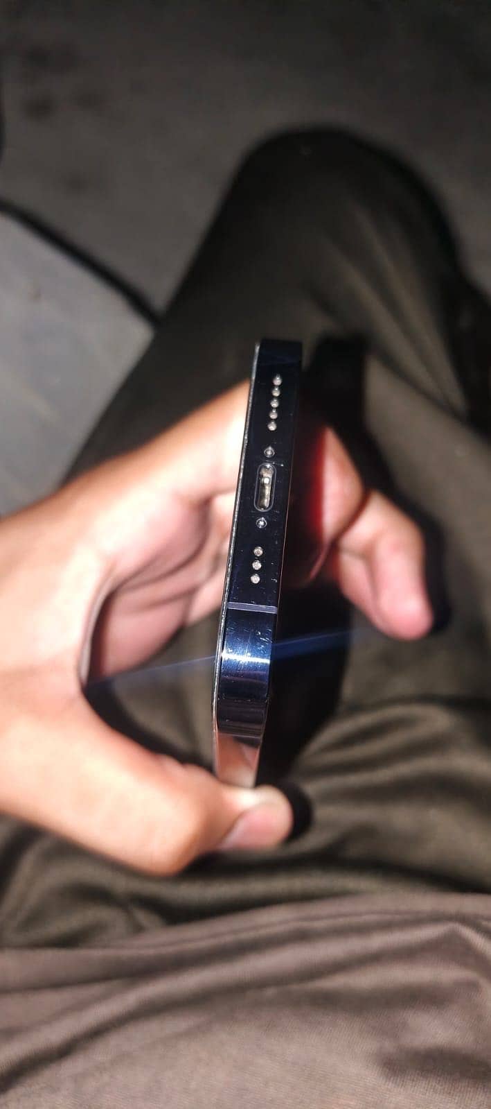 Apple iPhone 14 Pro 6