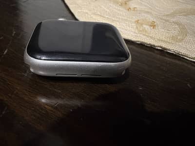 Apple watch SE 2