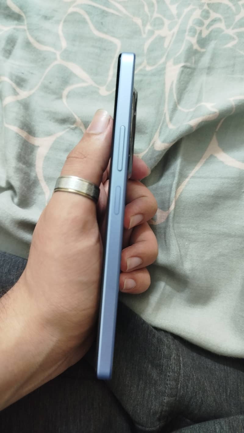 Xiaomi Redmi A3 2