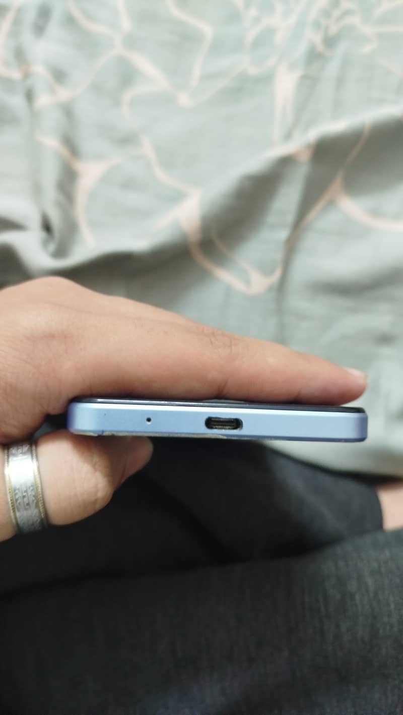 Xiaomi Redmi A3 3