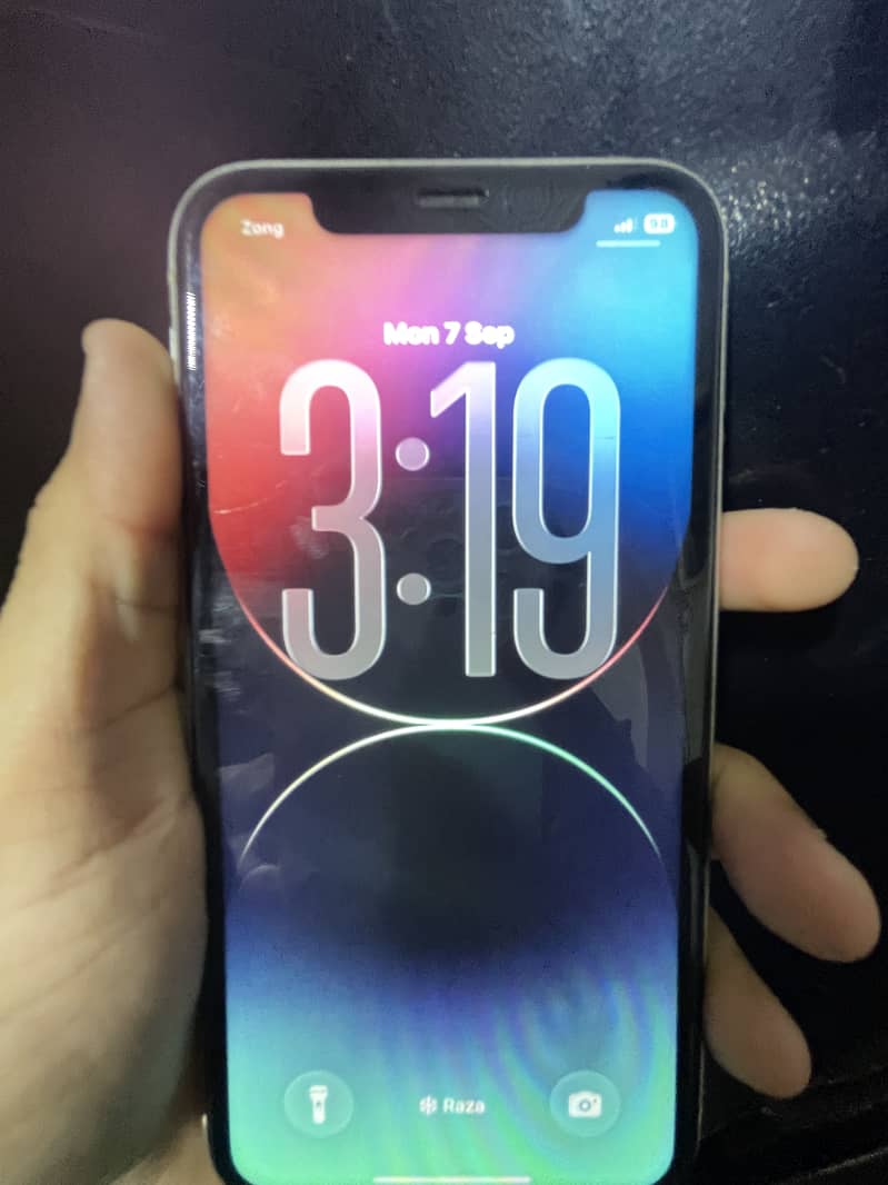 Apple iPhone 11 2