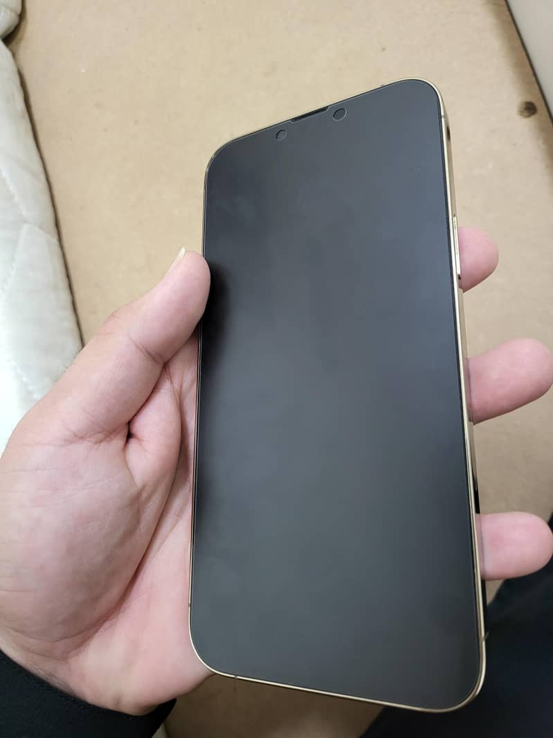 Apple iPhone 13 Pro Max 5