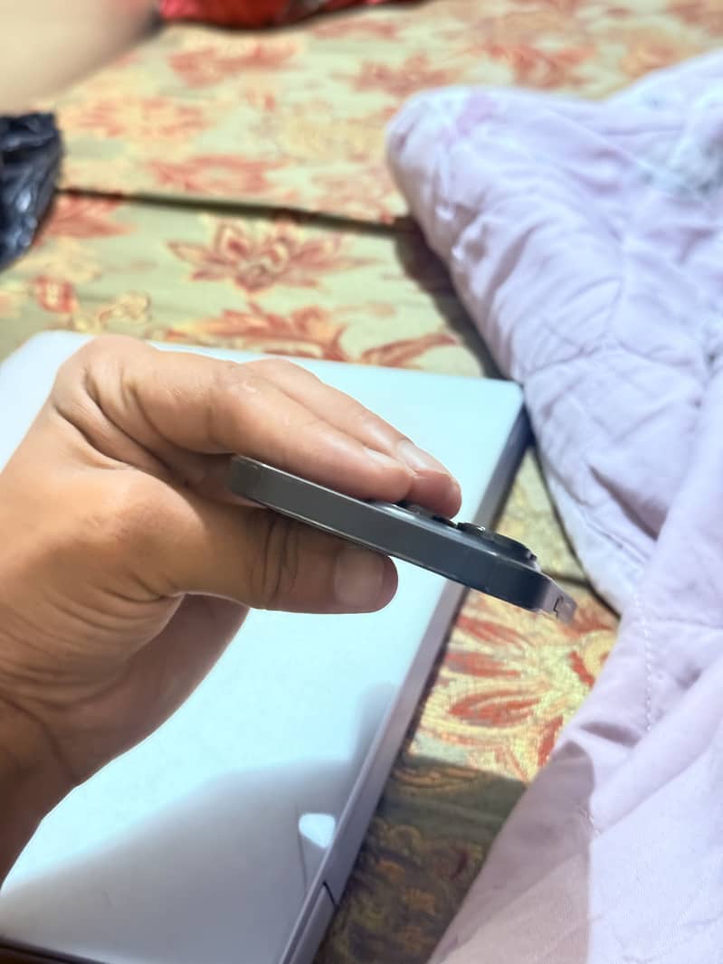 Apple iPhone 14 Pro 5