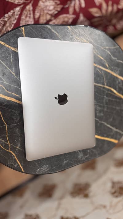 Macbook Pro 2020 13’ M1