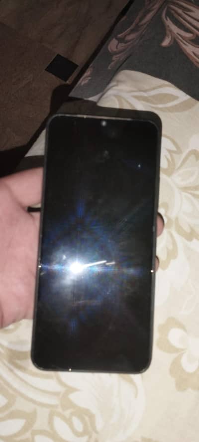 Vivo V23e