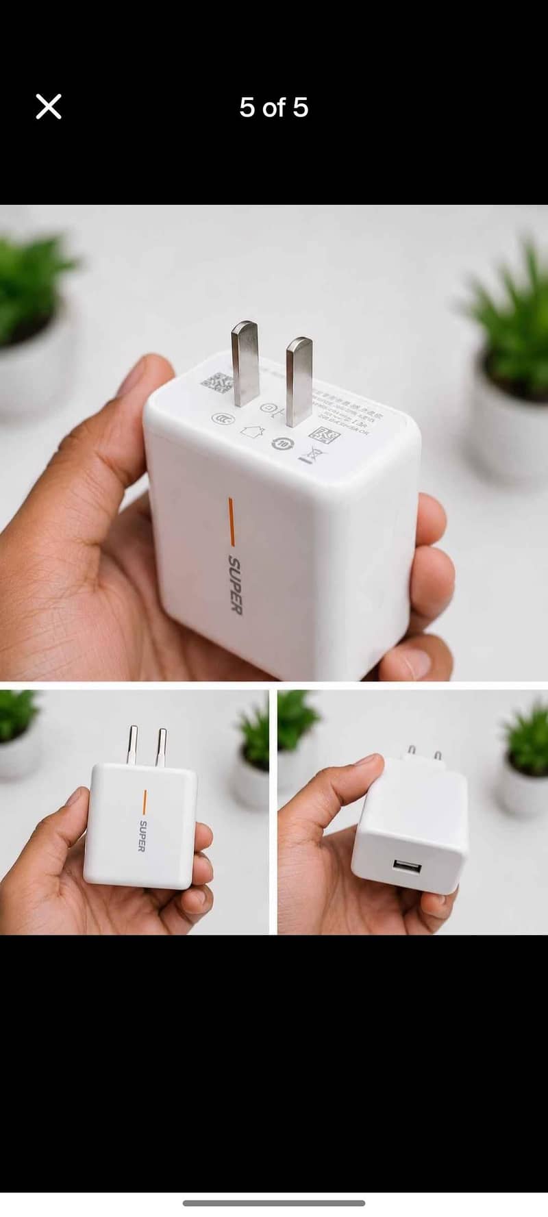 One Plus 9R 5g 4