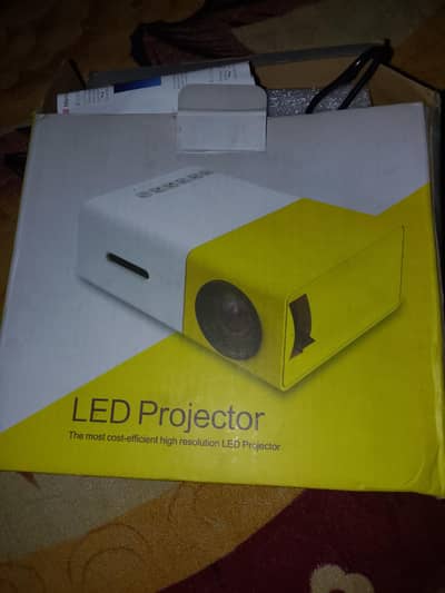 projector for sale