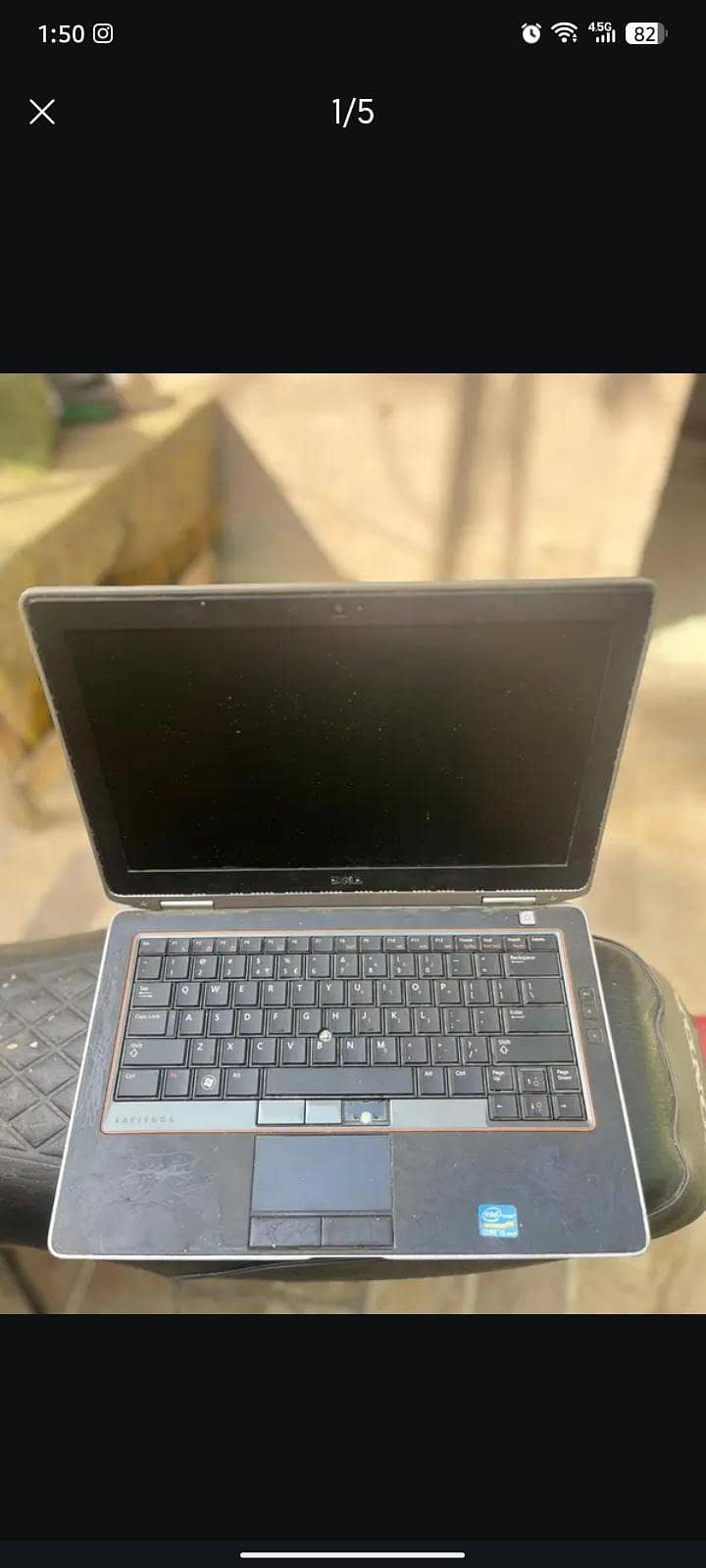 Core i5 3rd generation 0