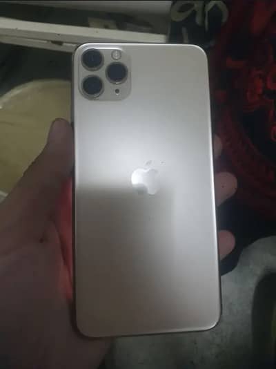 iphone 11 pro max 256gb factory unlock non pta