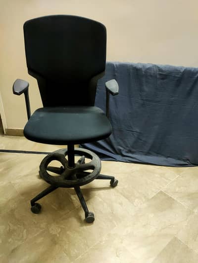 Revolving Chairs For sale
