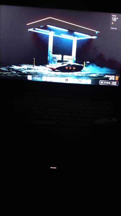 Dell Inspiron 3567