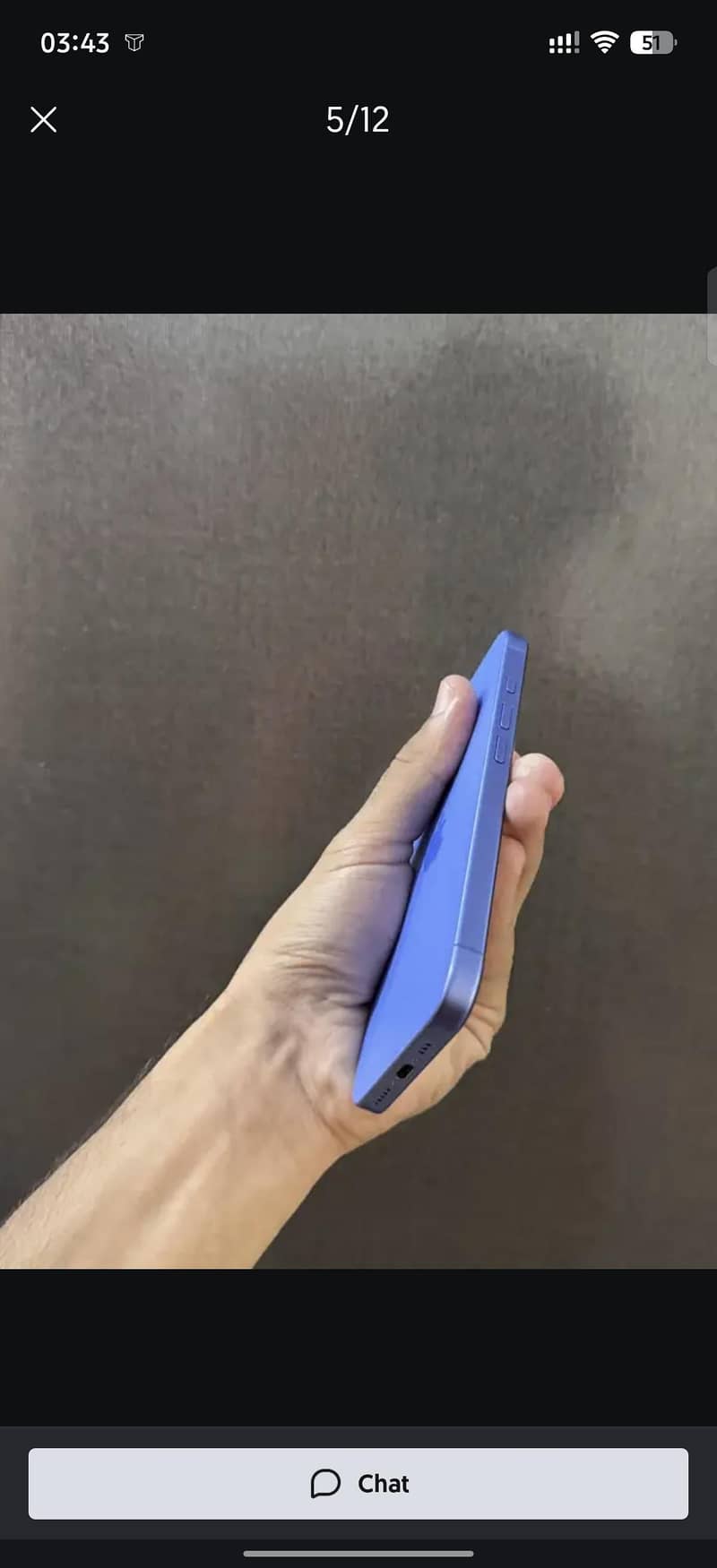 Apple iPhone 16 4