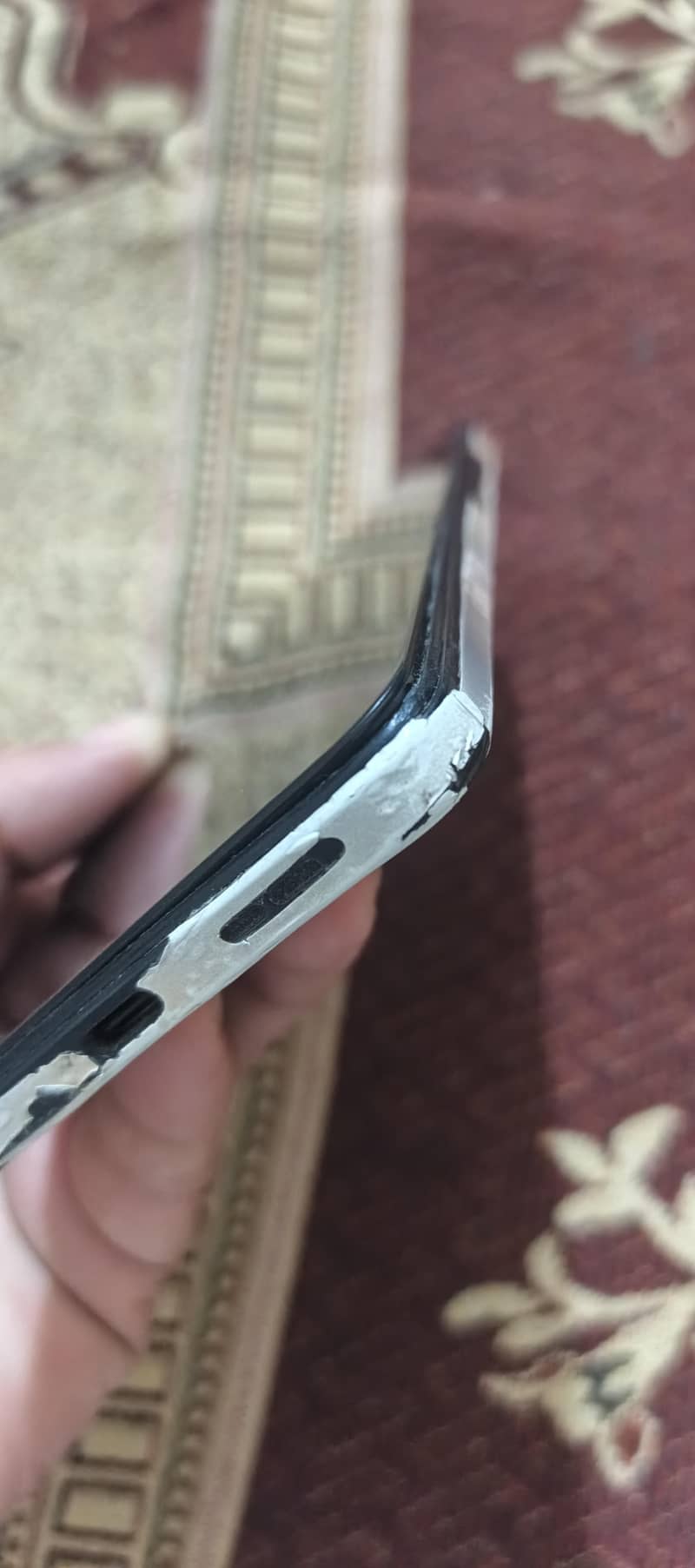 Xiaomi Redmi Note 12 2