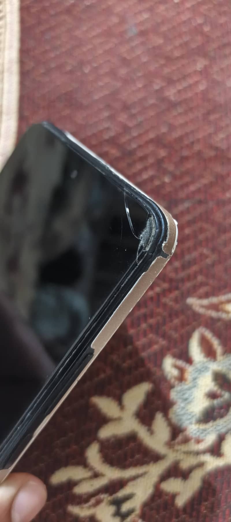 Xiaomi Redmi Note 12 3