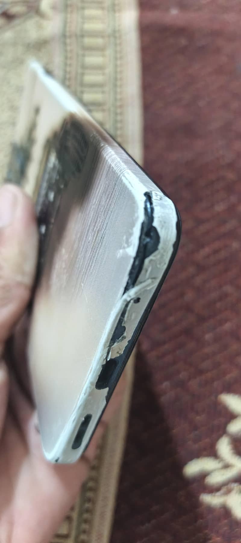 Xiaomi Redmi Note 12 4