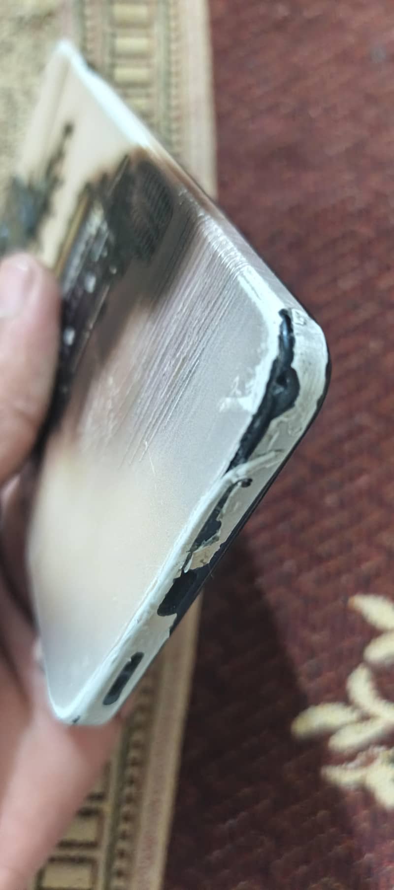 Xiaomi Redmi Note 12 5
