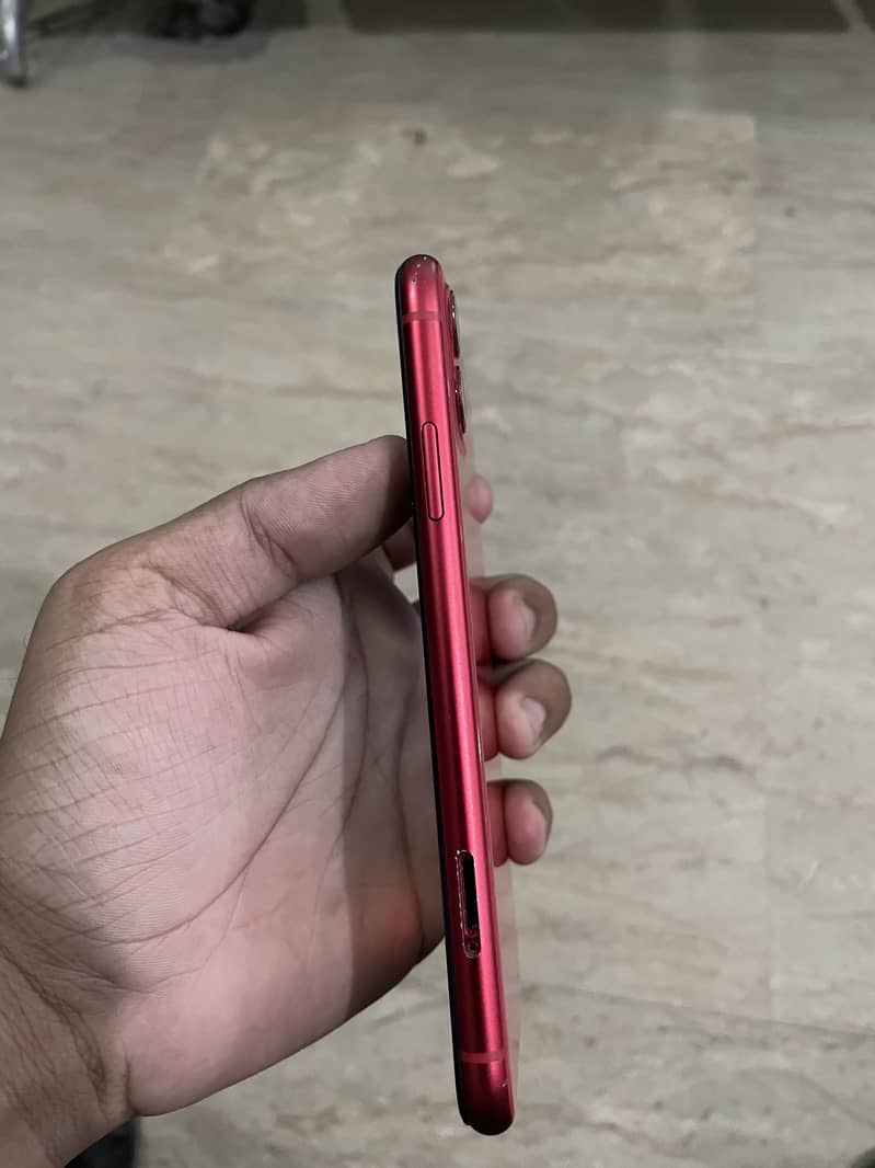 Apple iPhone 11 1