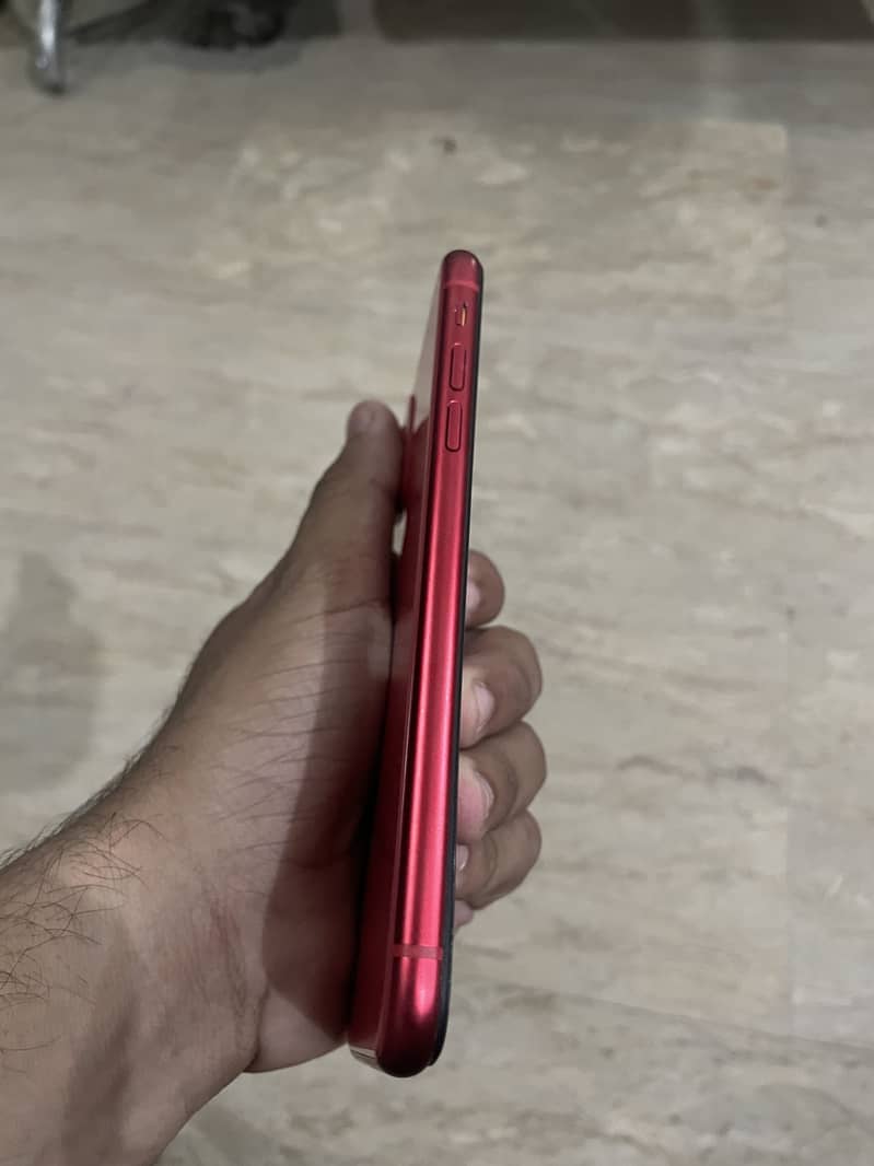 Apple iPhone 11 2