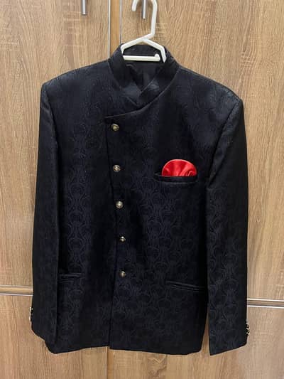 Prince coat for sale