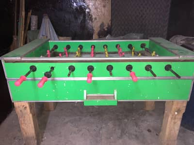 badawa game