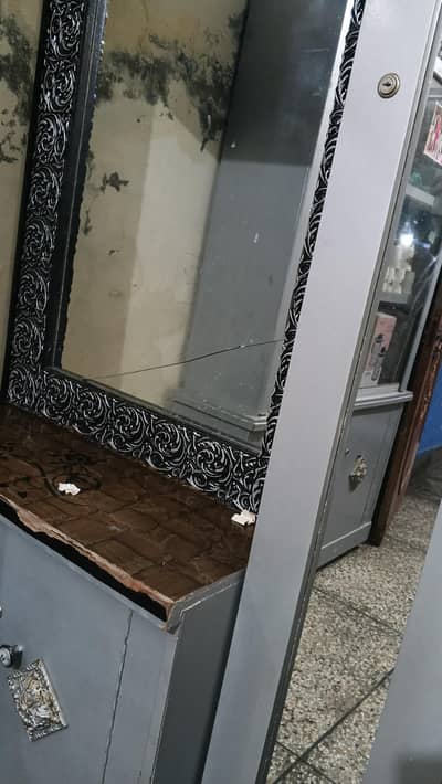 furniture. . 03257989764. . 03260098716