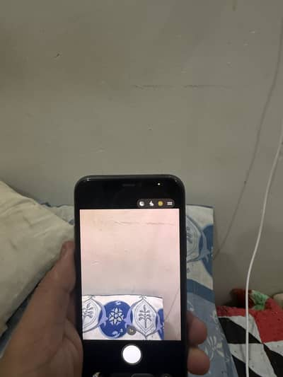 Apple iPhone 11 Pro factory unlock 265gb only bettery service