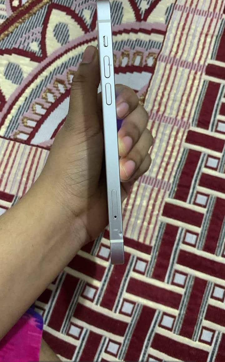 Apple iPhone 12 1
