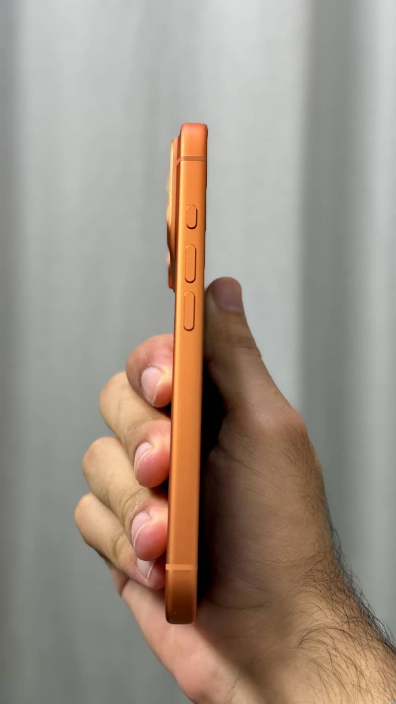 Apple iPhone 17 Pro 3