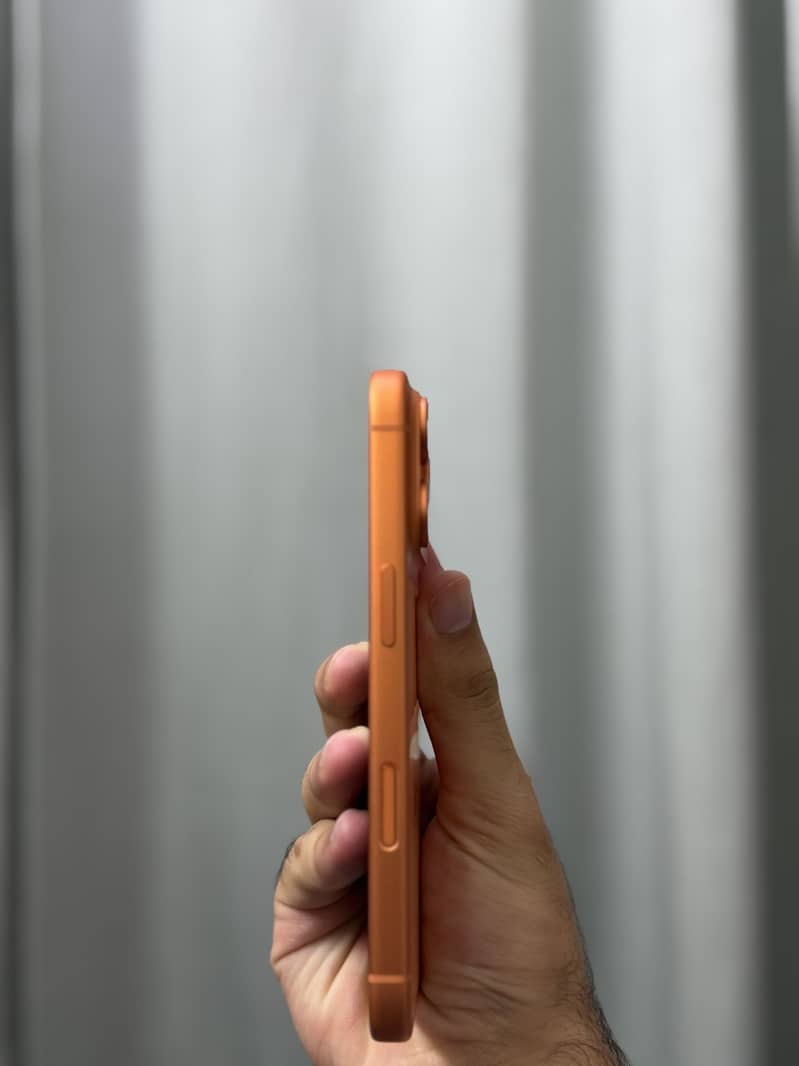 Apple iPhone 17 Pro 7