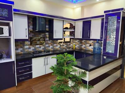 Flat For Rent