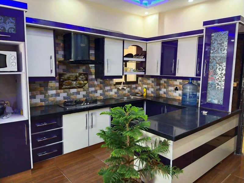 Flat For Rent 0