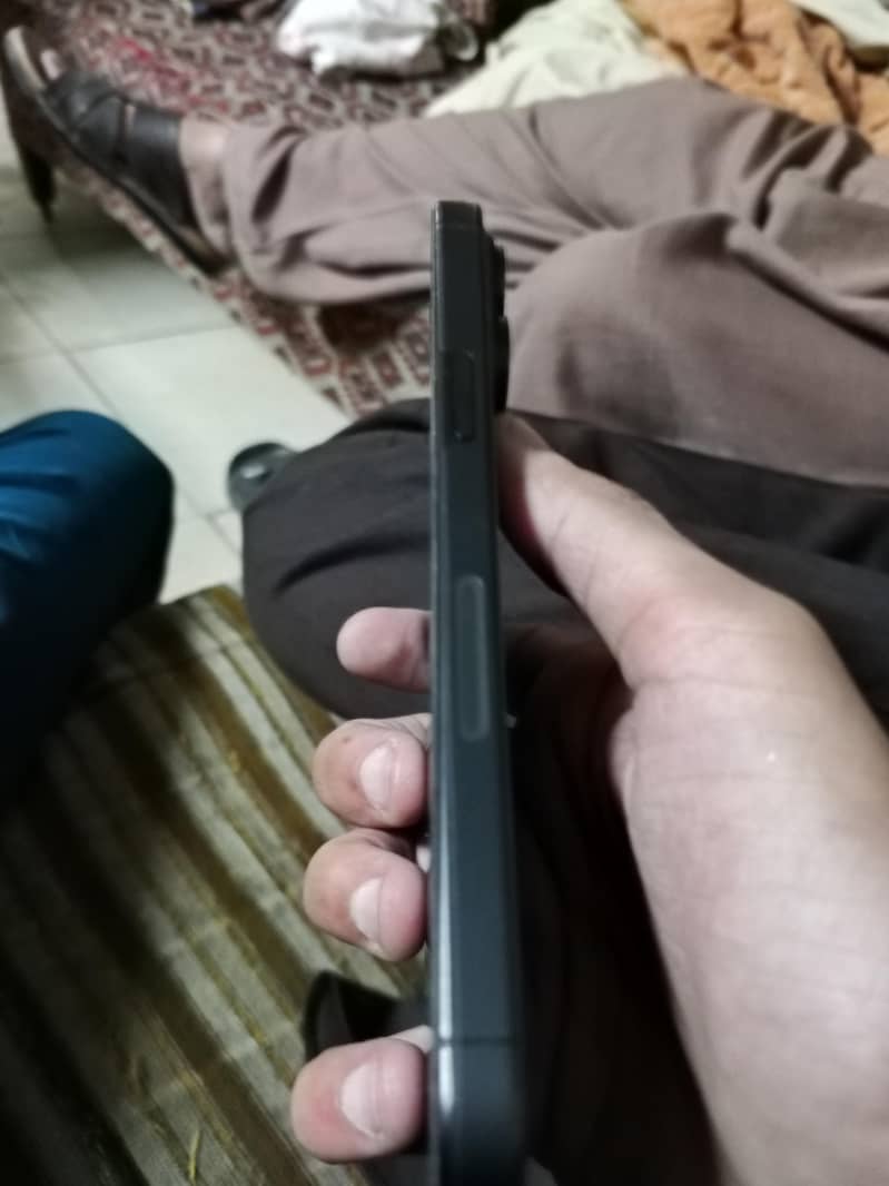 Apple iPhone 15 Pro Max 3