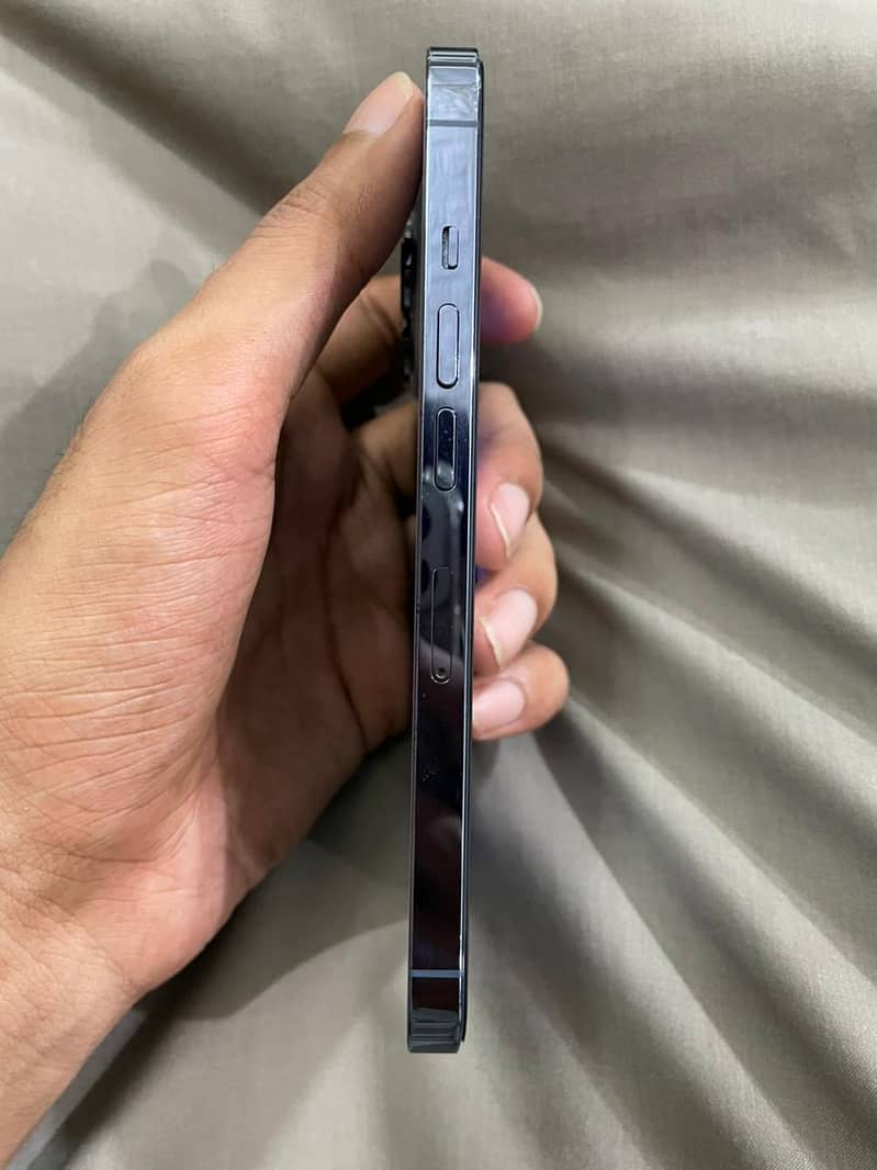 iPhone 13 Pro 2