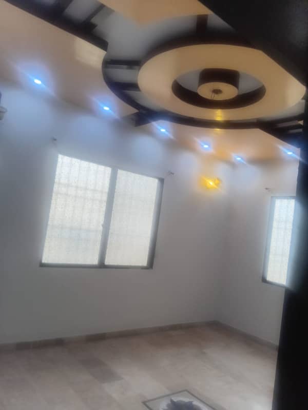Portion for rent 0