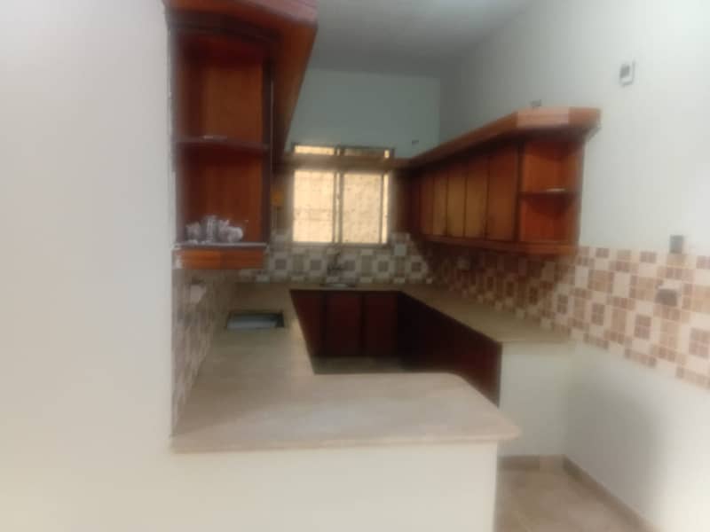 Portion for rent 1