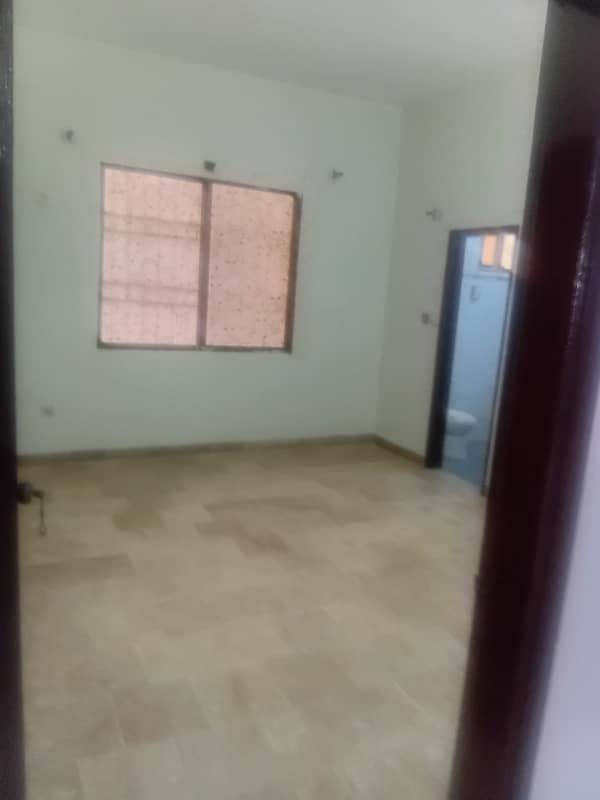 Portion for rent 2