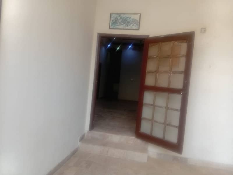 Portion for rent 3