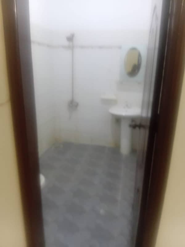 Portion for rent 4