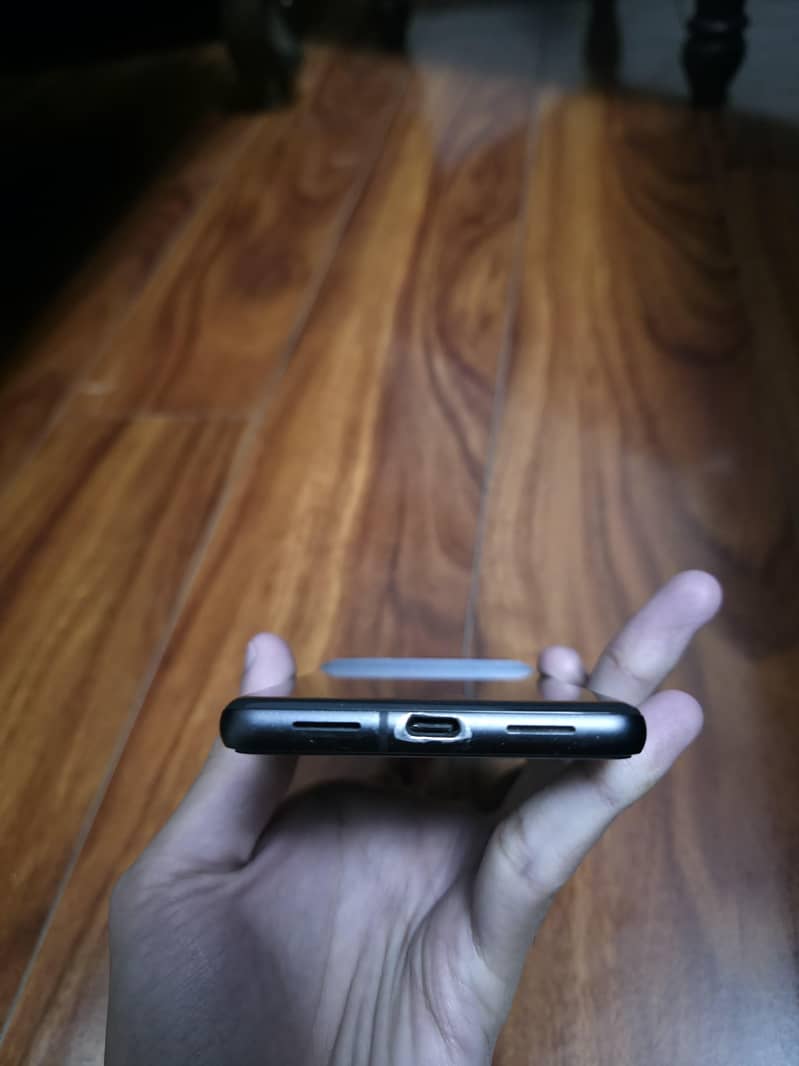 Google Pixel 7 1